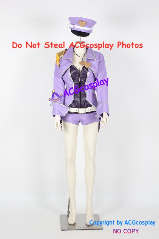    Ÿ Ahri ڽ ǻ ¥  ڿ ǰ  acgcosplay ǻ